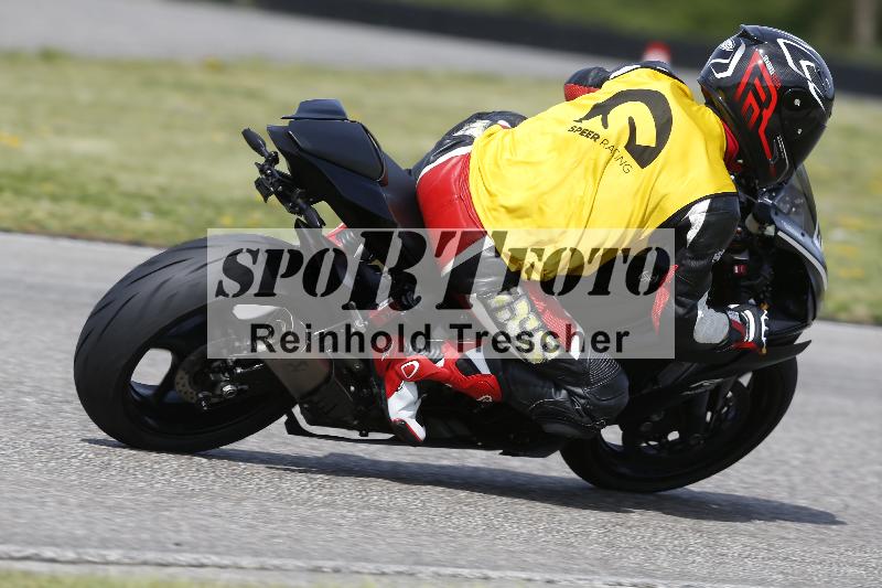 /Archiv-2025/07 19.04.2025 Speer Racing ADR/Gruppe gelb/36